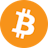 Bitcoin logo