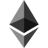 Ethereum logo