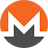 Monero logo