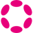 Polkadot logo