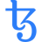 Tezos logo