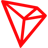 Tron logo