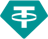 USDT logo